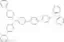 Fig. 89 - Fused polycyclic compound and organic light emitting element including the same