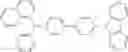 Fig. 90 - Fused polycyclic compound and organic light emitting element including the same