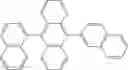 Fig. 91 - Fused polycyclic compound and organic light emitting element including the same