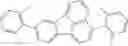 Fig. 92 - Fused polycyclic compound and organic light emitting element including the same