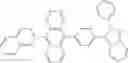 Fig. 93 - Fused polycyclic compound and organic light emitting element including the same