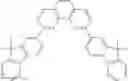 Fig. 95 - Fused polycyclic compound and organic light emitting element including the same