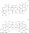 Fig. 96 - Fused polycyclic compound and organic light emitting element including the same