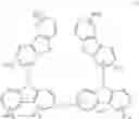 Fig. 02 - Material for organic electroluminescent device and organic electroluminescent device using same