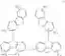 Fig. 03 - Material for organic electroluminescent device and organic electroluminescent device using same
