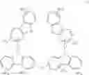 Fig. 05 - Material for organic electroluminescent device and organic electroluminescent device using same