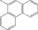 Fig. 100 - Material for organic electroluminescent device and organic electroluminescent device using same
