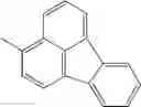 Fig. 104 - Material for organic electroluminescent device and organic electroluminescent device using same
