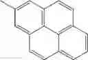 Fig. 108 - Material for organic electroluminescent device and organic electroluminescent device using same