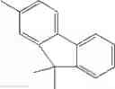 Fig. 112 - Material for organic electroluminescent device and organic electroluminescent device using same