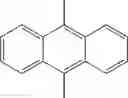 Fig. 115 - Material for organic electroluminescent device and organic electroluminescent device using same