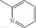 Fig. 116 - Material for organic electroluminescent device and organic electroluminescent device using same