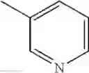 Fig. 120 - Material for organic electroluminescent device and organic electroluminescent device using same