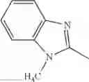 Fig. 125 - Material for organic electroluminescent device and organic electroluminescent device using same