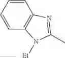 Fig. 129 - Material for organic electroluminescent device and organic electroluminescent device using same