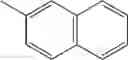 Fig. 132 - Material for organic electroluminescent device and organic electroluminescent device using same