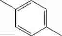 Fig. 134 - Material for organic electroluminescent device and organic electroluminescent device using same