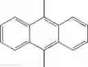 Fig. 135 - Material for organic electroluminescent device and organic electroluminescent device using same