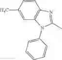 Fig. 137 - Material for organic electroluminescent device and organic electroluminescent device using same