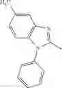 Fig. 141 - Material for organic electroluminescent device and organic electroluminescent device using same
