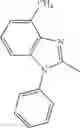 Fig. 145 - Material for organic electroluminescent device and organic electroluminescent device using same