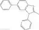 Fig. 149 - Material for organic electroluminescent device and organic electroluminescent device using same