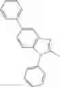 Fig. 153 - Material for organic electroluminescent device and organic electroluminescent device using same