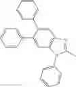 Fig. 157 - Material for organic electroluminescent device and organic electroluminescent device using same