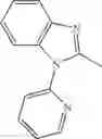 Fig. 162 - Material for organic electroluminescent device and organic electroluminescent device using same