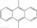 Fig. 164 - Material for organic electroluminescent device and organic electroluminescent device using same