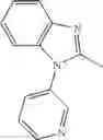 Fig. 166 - Material for organic electroluminescent device and organic electroluminescent device using same