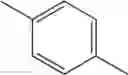 Fig. 167 - Material for organic electroluminescent device and organic electroluminescent device using same