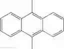 Fig. 168 - Material for organic electroluminescent device and organic electroluminescent device using same