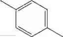 Fig. 171 - Material for organic electroluminescent device and organic electroluminescent device using same