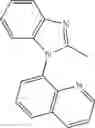 Fig. 174 - Material for organic electroluminescent device and organic electroluminescent device using same