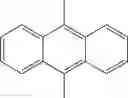 Fig. 176 - Material for organic electroluminescent device and organic electroluminescent device using same