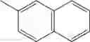 Fig. 177 - Material for organic electroluminescent device and organic electroluminescent device using same