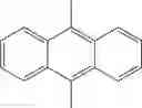 Fig. 184 - Material for organic electroluminescent device and organic electroluminescent device using same