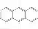 Fig. 189 - Material for organic electroluminescent device and organic electroluminescent device using same