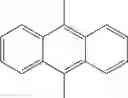 Fig. 193 - Material for organic electroluminescent device and organic electroluminescent device using same