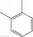 Fig. 196 - Material for organic electroluminescent device and organic electroluminescent device using same