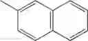 Fig. 198 - Material for organic electroluminescent device and organic electroluminescent device using same