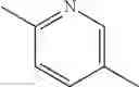 Fig. 200 - Material for organic electroluminescent device and organic electroluminescent device using same