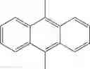 Fig. 201 - Material for organic electroluminescent device and organic electroluminescent device using same