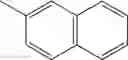 Fig. 202 - Material for organic electroluminescent device and organic electroluminescent device using same