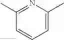 Fig. 204 - Material for organic electroluminescent device and organic electroluminescent device using same