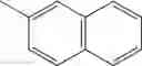 Fig. 206 - Material for organic electroluminescent device and organic electroluminescent device using same