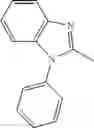 Fig. 207 - Material for organic electroluminescent device and organic electroluminescent device using same
