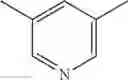 Fig. 208 - Material for organic electroluminescent device and organic electroluminescent device using same