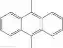 Fig. 209 - Material for organic electroluminescent device and organic electroluminescent device using same